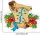 Treasure Map
