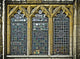 Medieval Church Windows