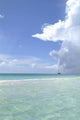 Playa Tropical