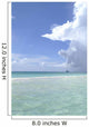 Playa Tropical