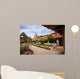 Carmel Mission