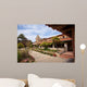 Carmel Mission