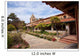 Carmel Mission