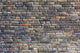 Brick Wall