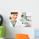 Dental Assistant