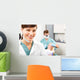 Dental Assistant