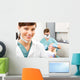 Dental Assistant