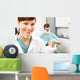 Dental Assistant