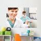 Dental Assistant