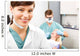 Dental Assistant