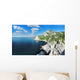 Crimea Wall Decal