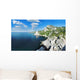 Crimea Wall Decal
