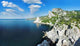 Crimea Wall Decal