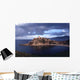 Torre Porticciolo Ss Wall Decal