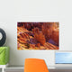 Bryce Tower Wall Decal