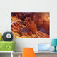 Bryce Tower Wall Decal
