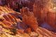 Bryce Tower Wall Decal