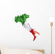 Map Italia