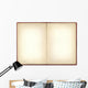 Open Book