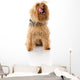 Dog Wall Decal