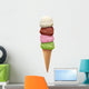Tower Ice Cream
