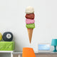 Tower Ice Cream