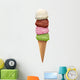 Tower Ice Cream