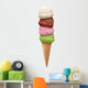 Tower Ice Cream