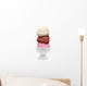 Tower Ice Cream