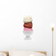 Tower Ice Cream