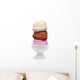 Tower Ice Cream