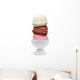 Tower Ice Cream