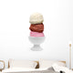 Tower Ice Cream