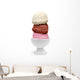 Tower Ice Cream