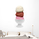 Tower Ice Cream