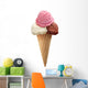 Ice Cream Cone