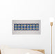 Traditional Portuguese Glazed Tiles