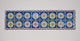 Traditional Portuguese Glazed Tiles