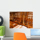 apotheke Wall Mural