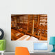apotheke Wall Mural