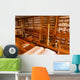 apotheke Wall Mural