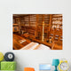 apotheke Wall Mural