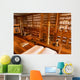 apotheke Wall Mural