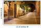 Footpath Night