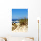 Boat Beach Portugal