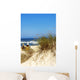 Boat Beach Portugal