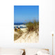 Boat Beach Portugal