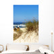 Boat Beach Portugal
