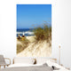 Boat Beach Portugal