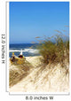 Boat Beach Portugal